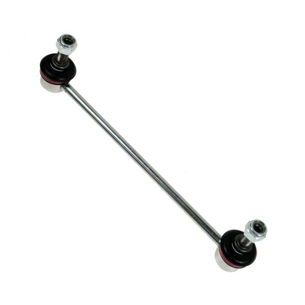 Stabilisatorverbindung 48820-33060 Für Toyota