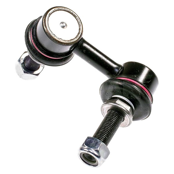 Stabilisatorverbindung 54668-jk53c Für Infiniti