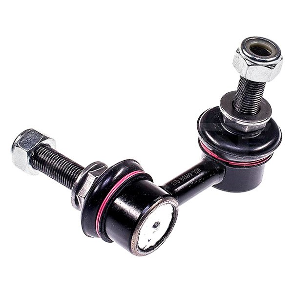 Stabilisatorverbindung 54618-jk53c Für Infiniti