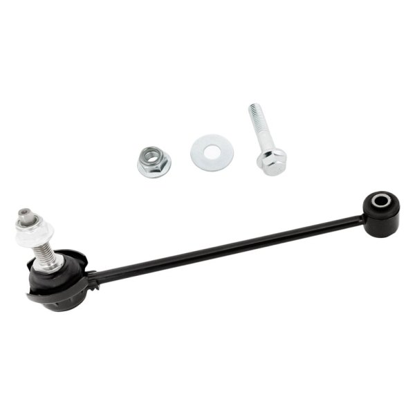 Stabilisatorverbindung 68235276aa Für Dodge