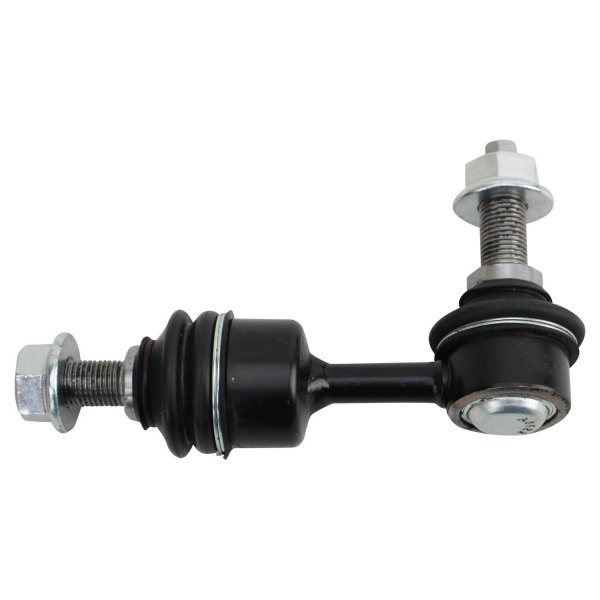Stabilisatorverbindung 55530-a9000 Für Kia