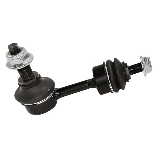 Stabilisatorverbindung 55540-a9000 Für Kia