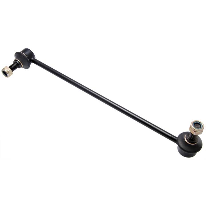 Stabilisatorlenker 5qm-411-315 Für VW