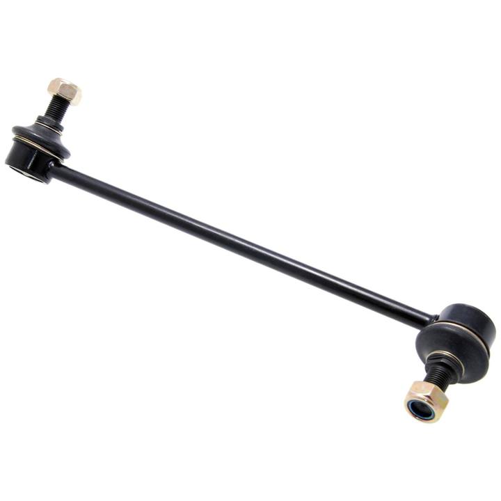 Stabilisatorverbindung 54840-4h000 Für Hyundai
