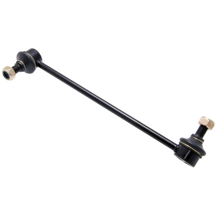 Stabilisatorverbindung 54830-4h000 Für Hyundai