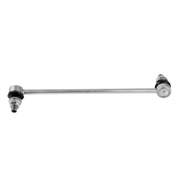 Stabilisatorverbindung 54618-3ts0a Für Nissan