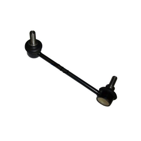 Stabilisatorverbindung C230-34-170a Für Mazda