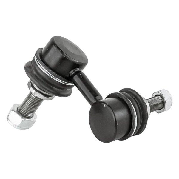 Stabilisatorverbindung 56261-1lb1a Für Nissan