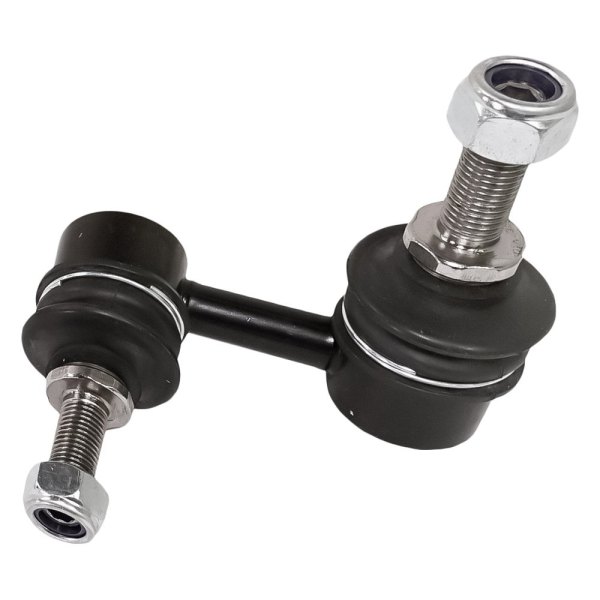 Stabilisatorverbindung 56261-1lb0a Für Nissan