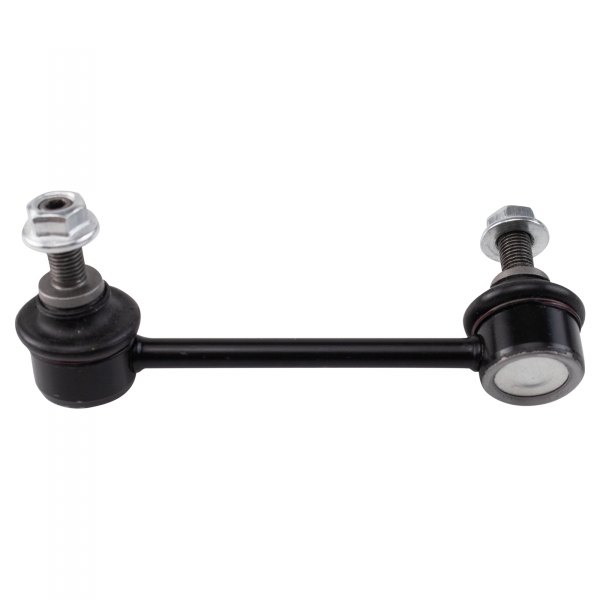 Stabilisatorverbindung 52325-tz5-a01 Für Acura