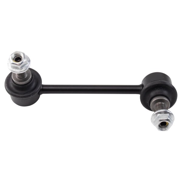 Stabilisatorverbindung 52320-tz5-a01 Für Acura