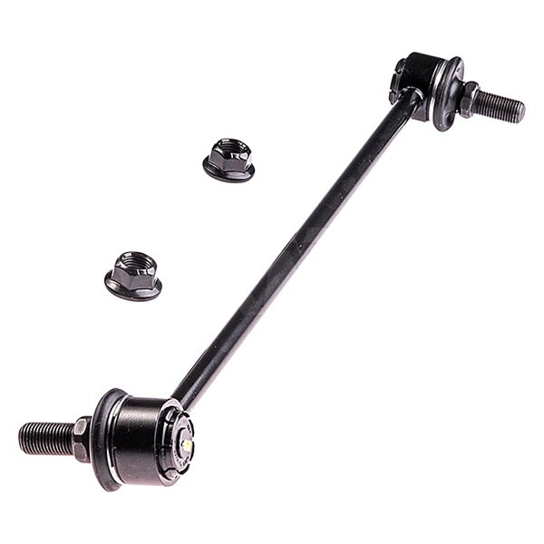 Stabilisatorverbindung 51325-tz5-a01 Für Acura