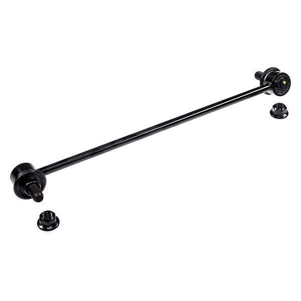 Stabilisatorverbindung 51320-tz5-a01 Für Acura