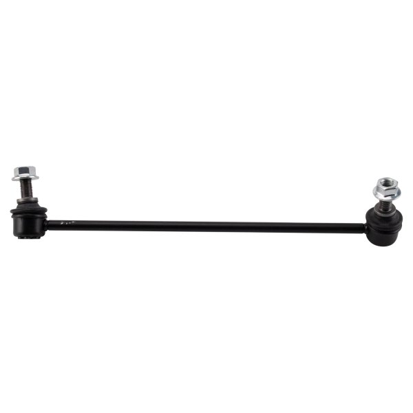 Stabilisatorverbindung 51325-tx4-a01 Für Acura
