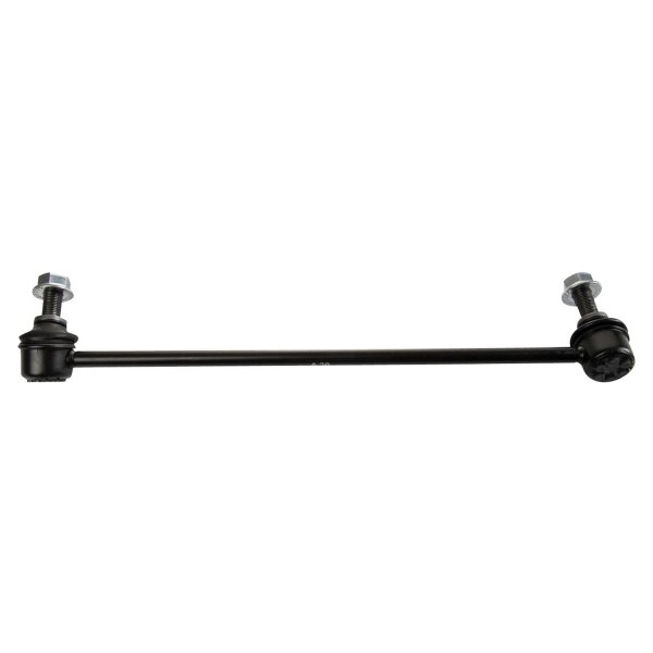 Stabilisatorverbindung 51320-tx4-a01 Für Acura