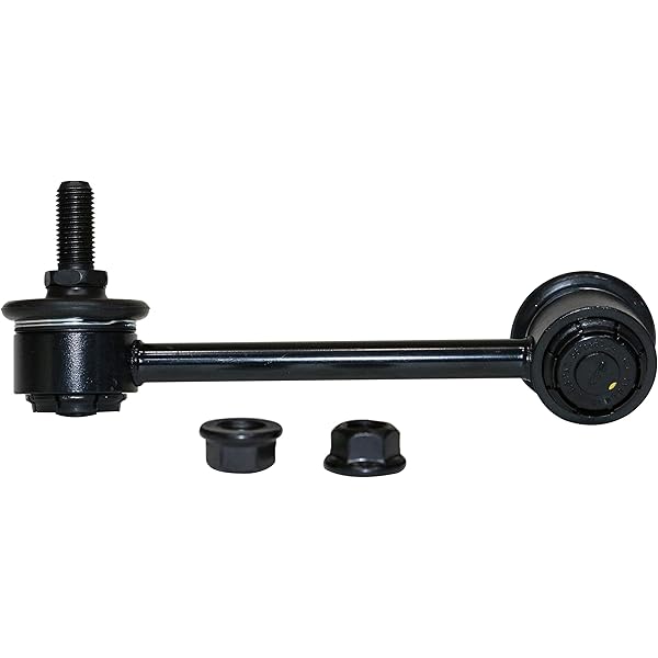 Stabilisatorverbindung 52325-ty2-a01 Für Acura