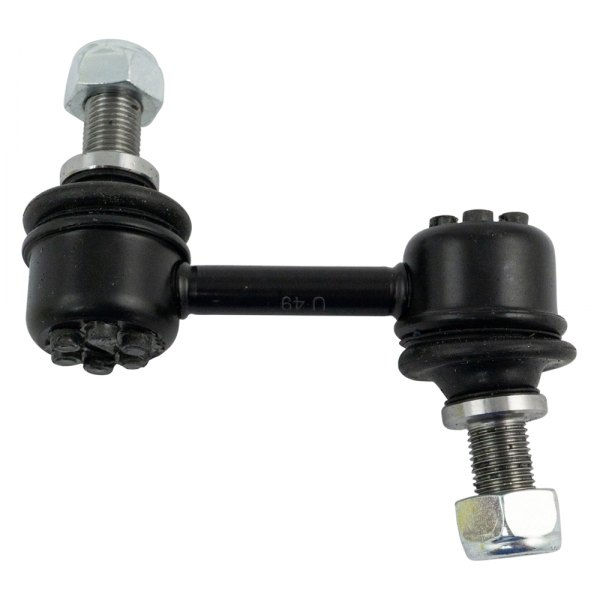 Stabilisatorverbindung 52320-tz3-a01 Für Acura