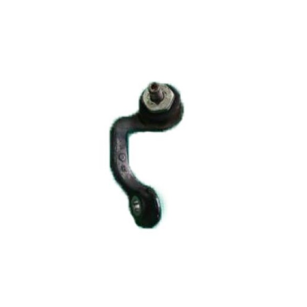 Stabilisatorverbindung 51320-ty2-a02 Für Acura