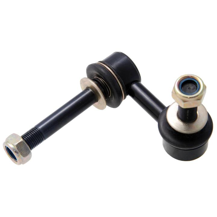 Stabilisatorverbindung 54668-1ca3c Für Infiniti