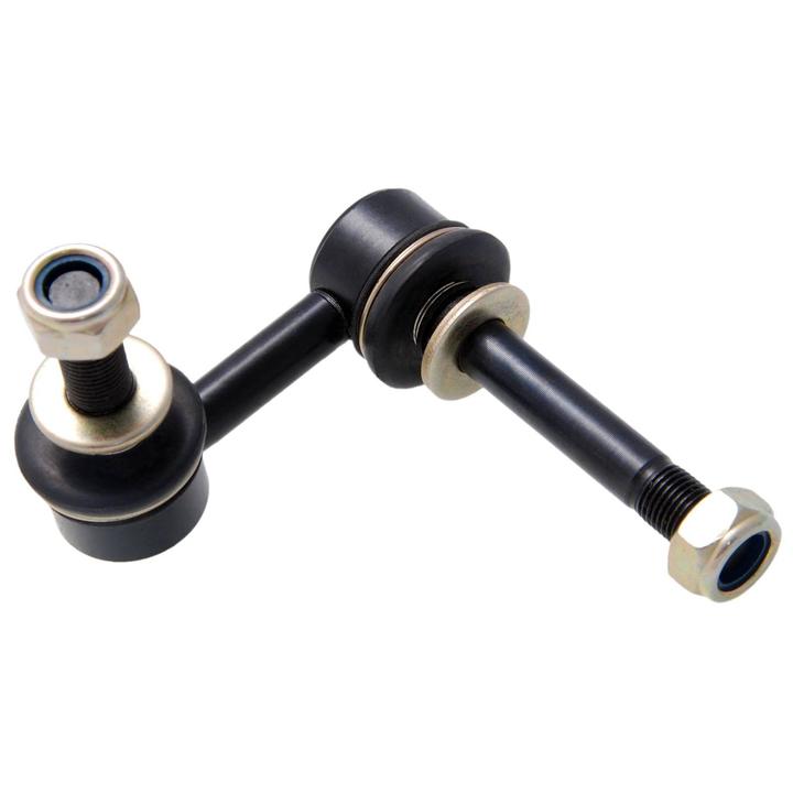 Stabilisatorverbindung 54618-1ca3c Für Infiniti