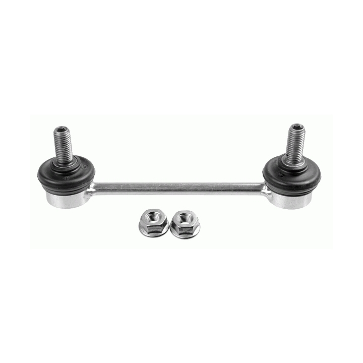 Stabilisatorverbindung 51717001 Für Fiat