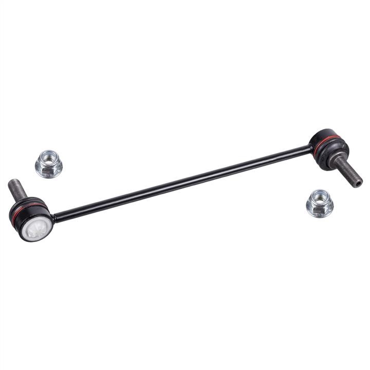 Stabilisatorverbindung Dg9c-3b438an Für Ford