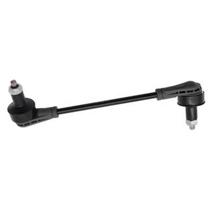 Stabilisatorverbindung 23322795 Für Chevrolet