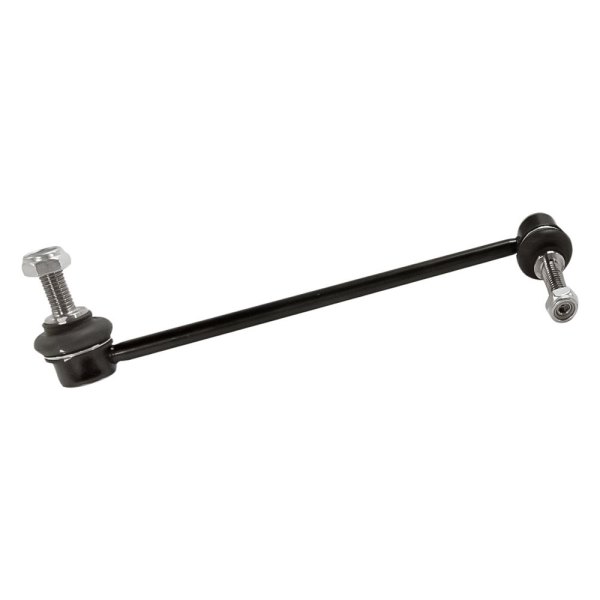 Stabilisatorverbindung 23240970 Für Cadillac