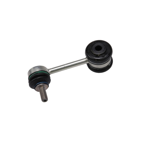 Stabilisatorverbindung 92263710 Für Chevrolet