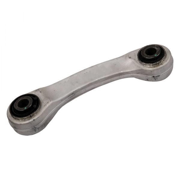 Stabilisatorverbindung 22781132 Für Cadillac