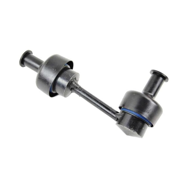 Stabilisatorverbindung 4709289 Für Dodge