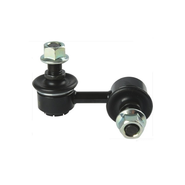 Stabilisatorverbindung 55540-2m000 Für Hyundai
