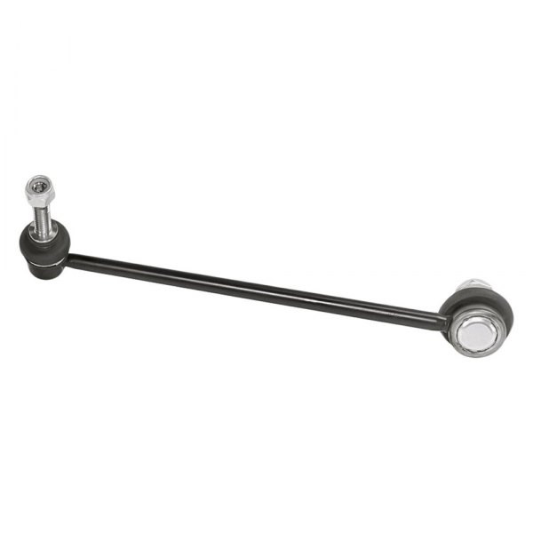 Stabilisatorverbindung 20761142 Für Cadillac
