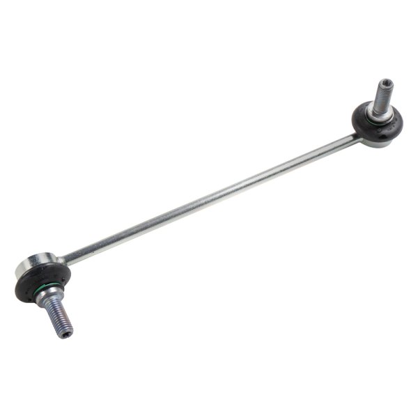 Stabilisatorverbindung 13282834 Für Opel