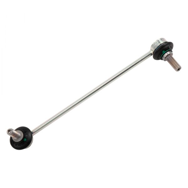 Stabilisatorverbindung 13285628 Für Opel