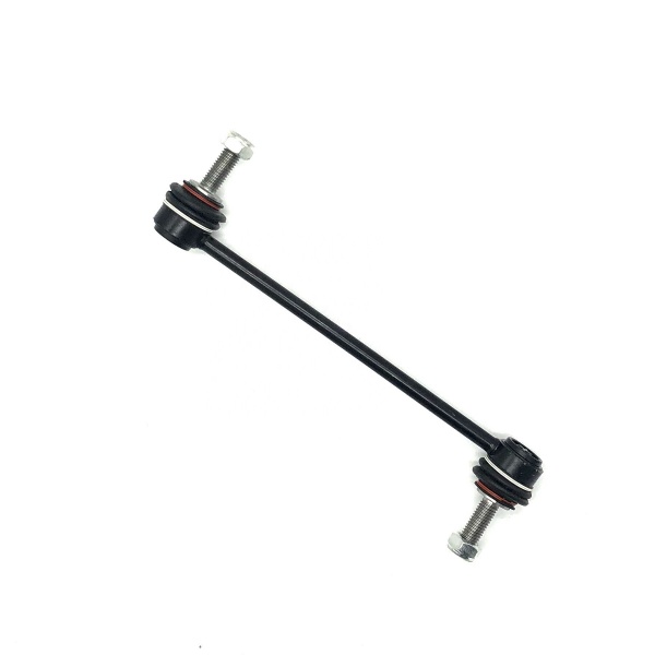 Stabilisatorverbindung 23403226 Für Cadillac