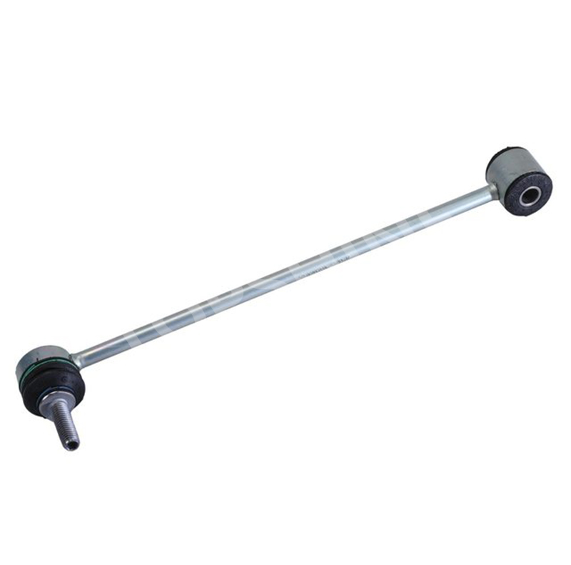 Stabilisatorverbindung 22933429 Für Cadillac