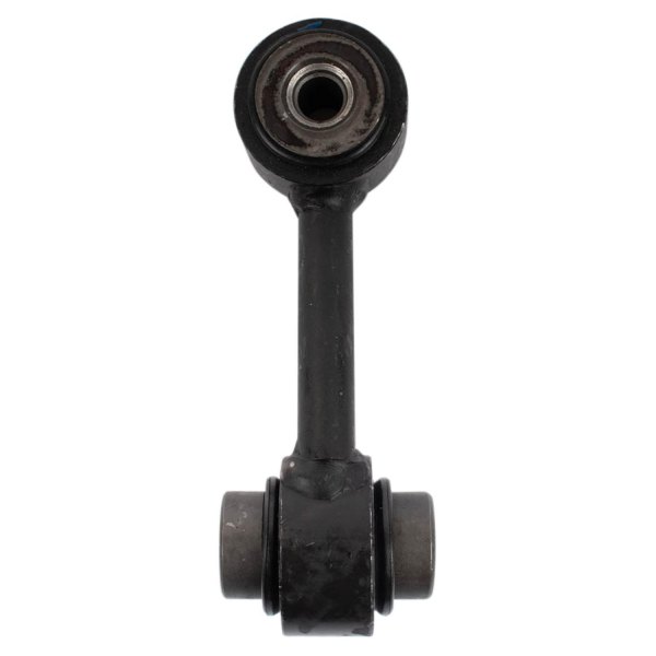 Stabilisatorverbindung 23384634 Für Chevrolet