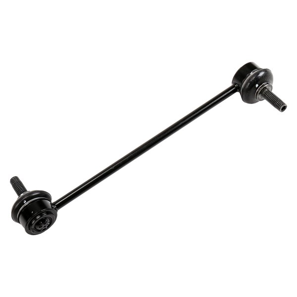 Stabilisatorverbindung 95167261 Für Chevrolet