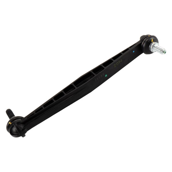 Stabilisatorverbindung 42342547 Für Chevrolet