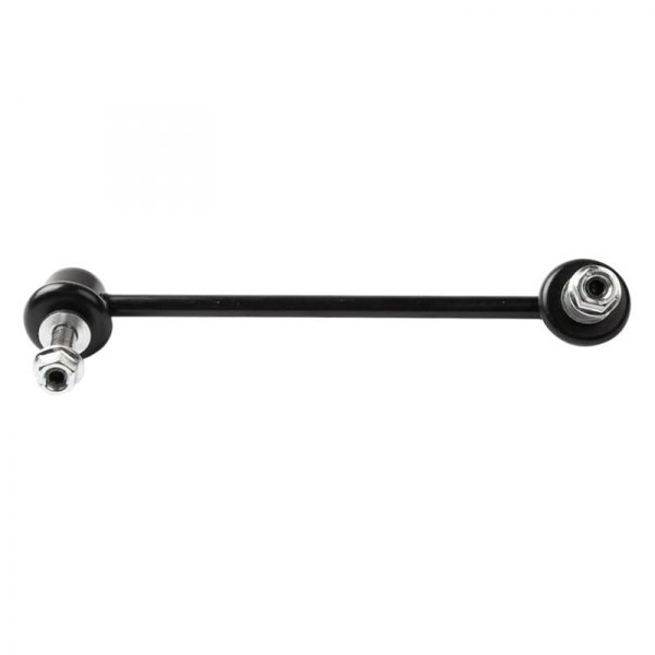 Stabilisatorverbindung 54618-1ma0b Für Infiniti