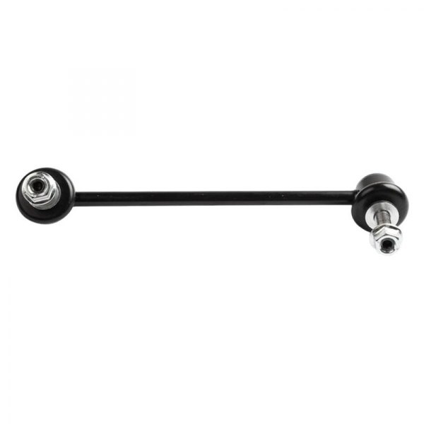 Stabilisatorverbindung 54668-1ma0b Für Infiniti