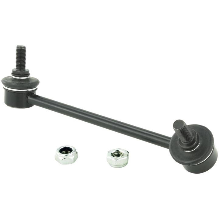 Stabilisatorverbindung 54618-1ma0a Für Infiniti
