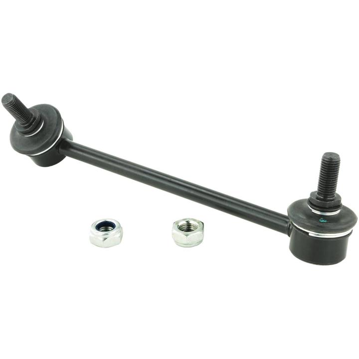 Stabilisatorverbindung 54668-1ma0a Für Infiniti