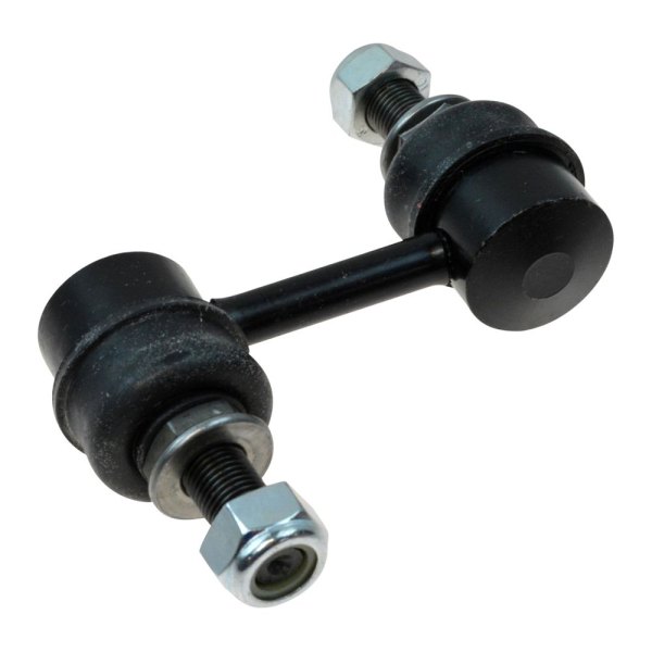 Stabilisatorverbindung 54618-1la0a Für Infiniti