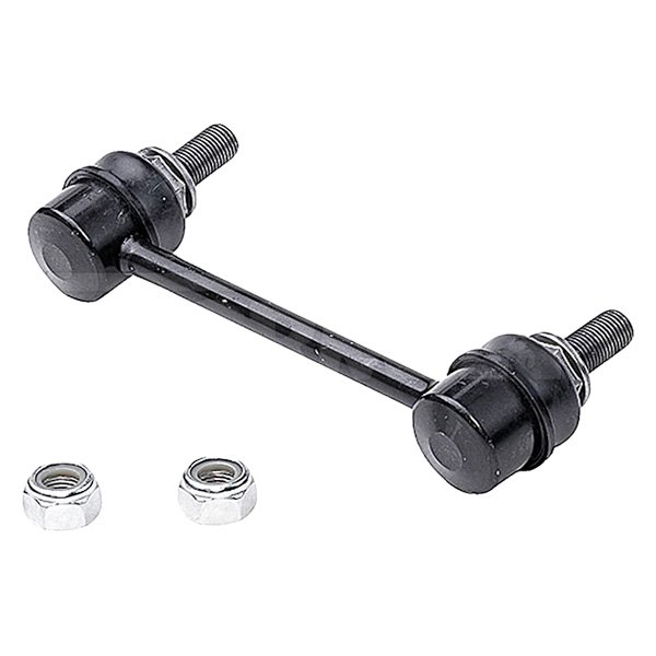 Stabilisatorverbindung 56261-1pa0a Für Nissan
