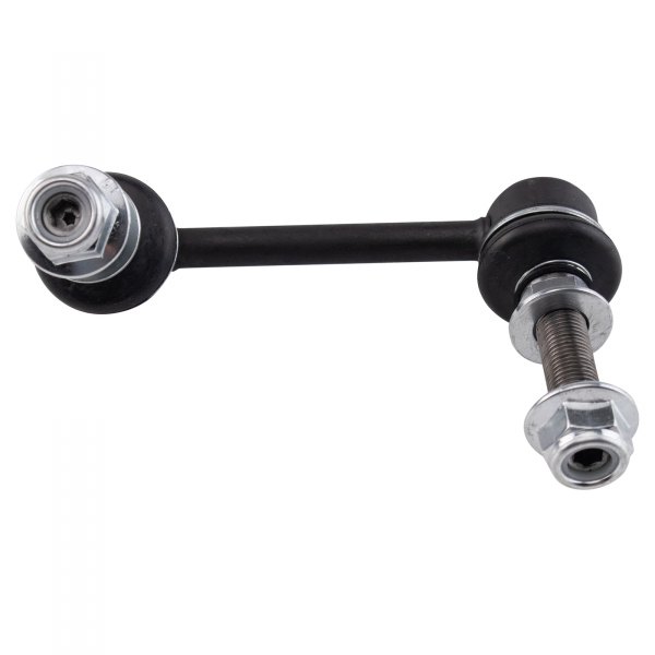 Stabilisatorverbindung 56261-3ja0c Für Nissan