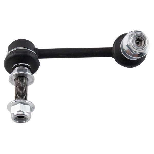 Stabilisatorverbindung 56261-3ja0d Für Nissan