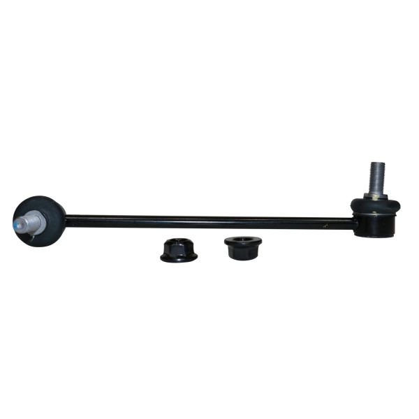 Stabilisatorverbindung 54840-3t000 Für Kia