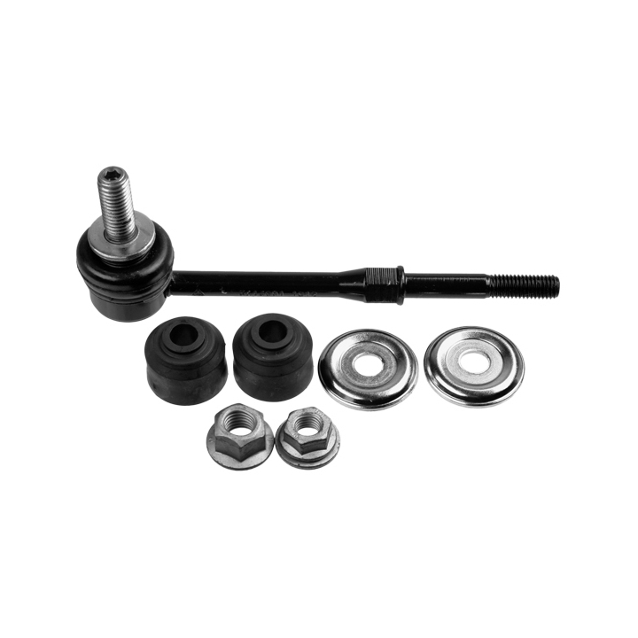 Stabilisatorverbindung 22737680 Für Opel